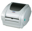TSC 98-0260044-25LF TDP247 203 DPI Thermal Transfer Printer