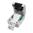 TSC 98-0330015-00LF Media Holder Right TC210PT