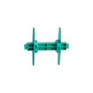 TSC 98-0330028-10LF Media Holder Left