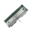 TSC 98-0350007-01LF Top Mechanism Assembly Thermal Transfer