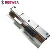 TSC 98-0350036-11LF Heavy Duty Cutter Module
