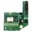 2N IP Force Additional Switch Tamper Module