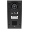 2N IP Force Additional Switch Tamper Module - 01350-001