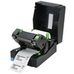 TSC 98-0390048-00LF Media Holder Assembly Right