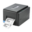 TSC 98-0400009-10LF Label Printer Head Assembly