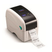 TSC 98-0400009-11LF TTP-323 300 DPI Thermal Transfer Label - view 6