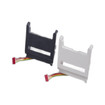 TSC 98-0400025-01LF Peel-Off Module for TTP225 Series