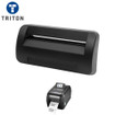 TSC 98-0410024-00LF TTP-268/366M Cutter Module