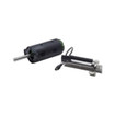 TSC 98-0410042-00LF Peel-Off Module Assembly