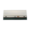 TSC 98-0410061-01LF Thermal Transfer Print Head Module