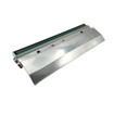 TSC 98-0410063-00LF TTP2610MT Printer Engine Upper Mechanical
