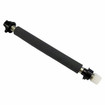 TSC 98-0420007-01LF ME340 Platen Roller Assembly 300 DPI