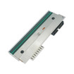 TSC 98-0420018-02LF WPL406 Thermal Transfer Peel Off Module