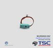TSC 98-0450060-00LF-DUP 98-0450060-00LF GAB Sensor Assembly TA200