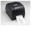 TSC 98-0450067-02LF-DUP 98-0450067-02LF TA200 Thermal Transfer Printer Main Board