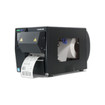 TSC 98-0470020-00LF TTP2410M PRO Thermal Transfer Printer