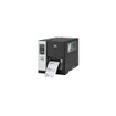 TSC 98-0470025-00LF-DUP 98-0470025-00LF Label Guide for TTP2410MT Printer