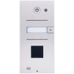 2N IP Red Safety Emergency Button Intercom 10W (view 2)