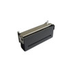 TSC 98-0470038-10LF Regular Cutter Module