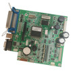 TSC 98-0470047-32LF Main Board for TTP644M Pro Printer