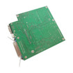 TSC 98-0470047-5ALF Main Board for TTP246/344M PRO