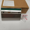 TSC 98-0470074-01LF TTP-346MT Thermal Transfer Print Head Module