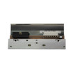 TSC 98-0470074-02LF Thermal Transfer Print Head Module