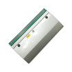 TSC 98-0480004-10LF Top Cover Assembly Replacement Part