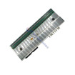 TSC 98-0480007-00LF Print Head Assembly