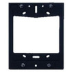 2N IP Solo Wall Mount Backplate - 01305-001