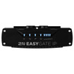 2N IP Solo Flush Mounting Box - 01304-001