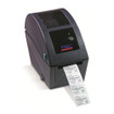 TSC 98-0510017-00LF Rear Pressing Paper Roller