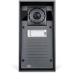 2N IP Solo Surface Mount Video Intercom (view 2)