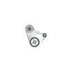 TSC 98-0510034-00LF Stepping Motor Assembly with Belt