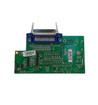 TSC 98-0510050-01LF Parallel Port Interface Assembly for thermal printers