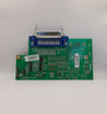 TSC 98-0510050-01LF Parallel Port Interface Assembly (view 3)