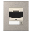 2N IP Solo Surface Mount Intercom - 01302-001
