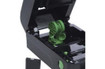 TSC 98-0510052-20LF Wi-Fi Module Daughter Board
