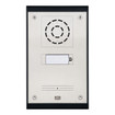 2N IP Uni 1 Button