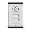 2N IP Uni 1 Button