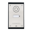 2N IP Uni 1 Button, Pictograms