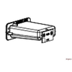 TSC 98-0510091-10LF Slot-In Wi-Fi Printer Housing with Transfer - Image 3