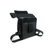 TSC 98-0520033-00LF IP-54 environmental protection case for industrial equipment storage