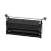 TSC 98-0520047-00LF Peel Off Sensory Assembly