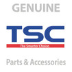 TSC 98-0530053-70LF Main Board LCD