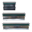 TSC 98-0580005-06LF Print Head Module 203 DPI