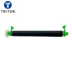 TSC 98-0580008-00LF Platen Roller Assembly