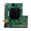 TSC 98-0580058-30LF Main Board Assembly DA200PT