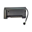 TSC 98-0600029-00LF Peel-Off Module Panel (view 3)