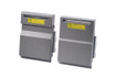 TSC 98-0600032-00LF MH240 Guillotine Cutter Module